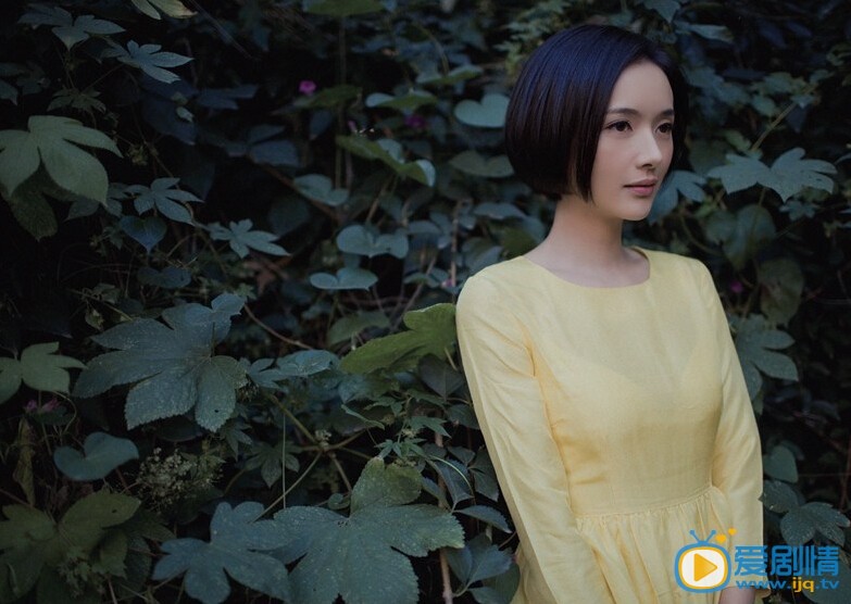 李依玲清新动感写真
 李依玲高清写真_李依玲高清剧照