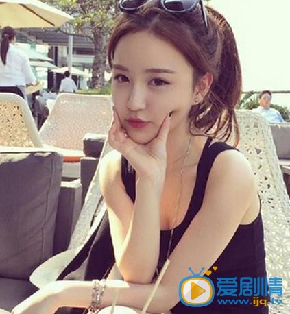 王思聪王思聪的女朋友
 王思聪高清写真_王思聪高清剧照