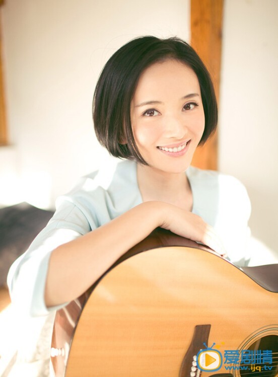 李依玲清新动感写真
 李依玲高清写真_李依玲高清剧照