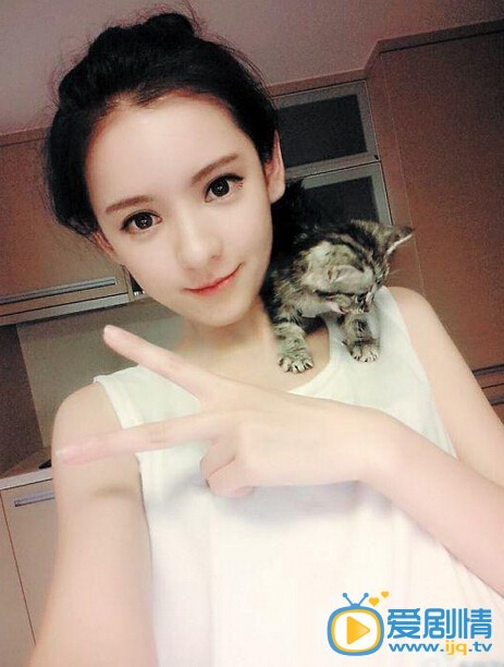 王思聪王思聪的女朋友
 王思聪高清写真_王思聪高清剧照