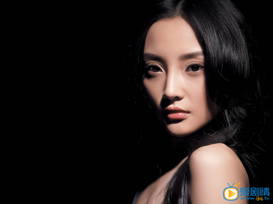 李小璐图片写真
 李小璐高清写真_李小璐高清剧照