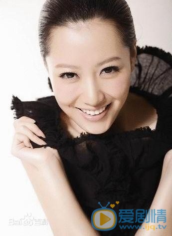 白冰写真
 白冰高清写真_白冰高清剧照