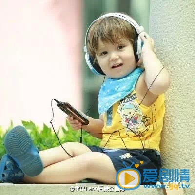 莱昂小时候萌照
 莱昂高清写真_莱昂高清剧照