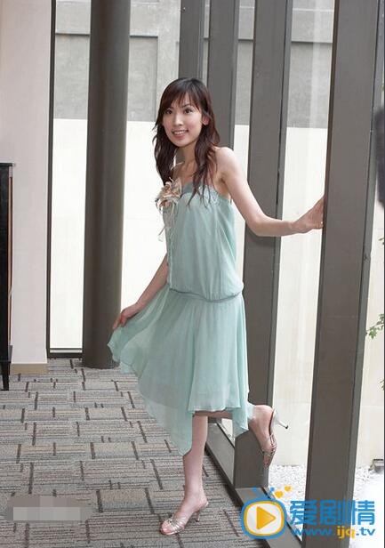 陈若仪写真
 陈若仪高清写真_陈若仪高清剧照