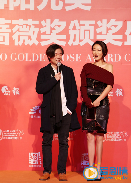 毛俊杰活动照
 毛俊杰高清写真_毛俊杰高清剧照