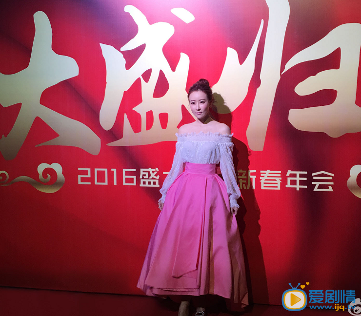 毛俊杰活动照
 毛俊杰高清写真_毛俊杰高清剧照
