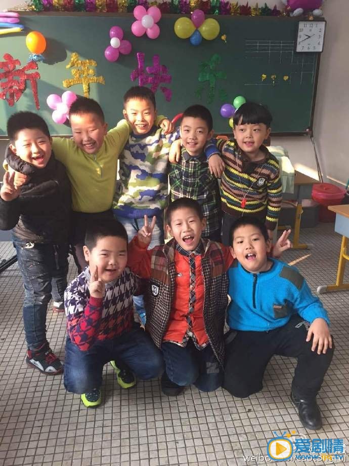 曹桐睿生活照
 曹桐睿高清写真_曹桐睿高清剧照