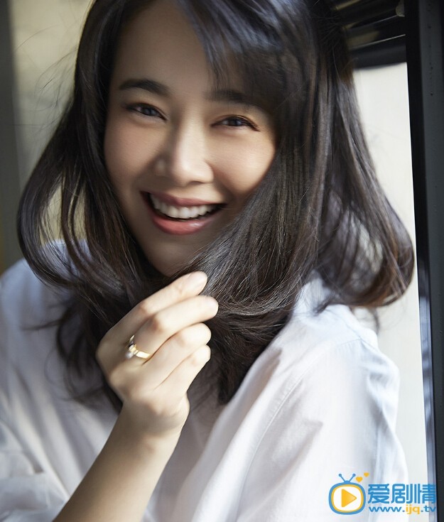 左小青写真大片
 左小青高清写真_左小青高清剧照