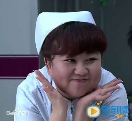 王子剧照
 王子高清写真_王子高清剧照