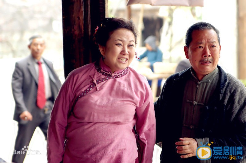 王子剧照
 王子高清写真_王子高清剧照