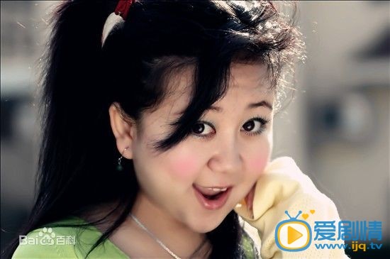 王子片场照
 王子高清写真_王子高清剧照