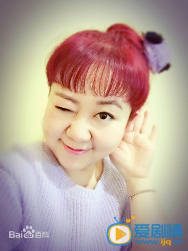 王子片场照
 王子高清写真_王子高清剧照