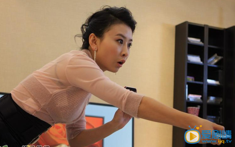 毛俊杰丑女无敌剧照
 毛俊杰高清写真_毛俊杰高清剧照