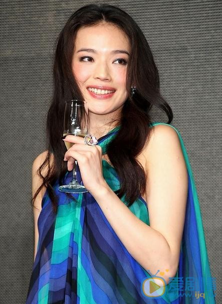舒淇活动照片
 舒淇高清写真_舒淇高清剧照