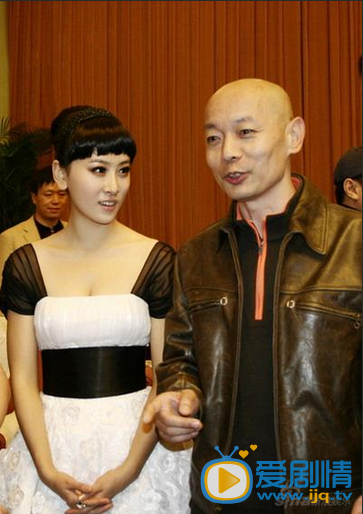 毛俊杰命运呼叫转移剧照
 毛俊杰高清写真_毛俊杰高清剧照