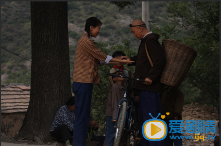 毛俊杰命运呼叫转移剧照
 毛俊杰高清写真_毛俊杰高清剧照