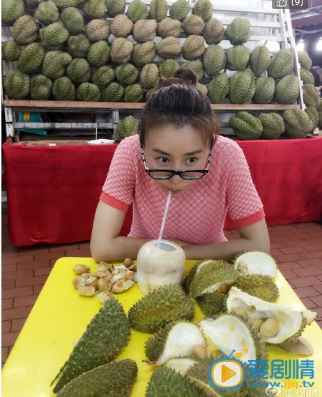 毛俊杰生活照
 毛俊杰高清写真_毛俊杰高清剧照