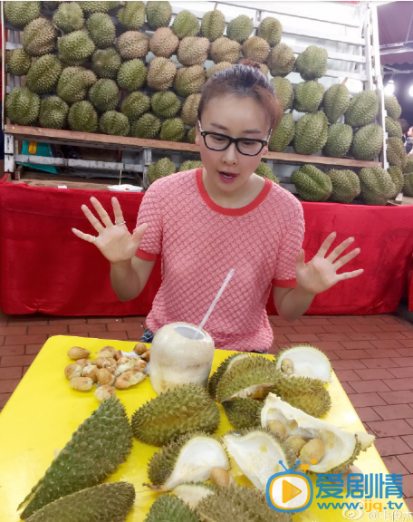 毛俊杰生活照
 毛俊杰高清写真_毛俊杰高清剧照