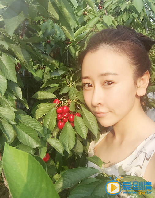 毛俊杰生活照
 毛俊杰高清写真_毛俊杰高清剧照
