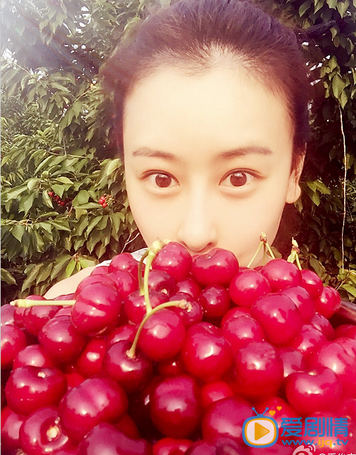 毛俊杰生活照
 毛俊杰高清写真_毛俊杰高清剧照