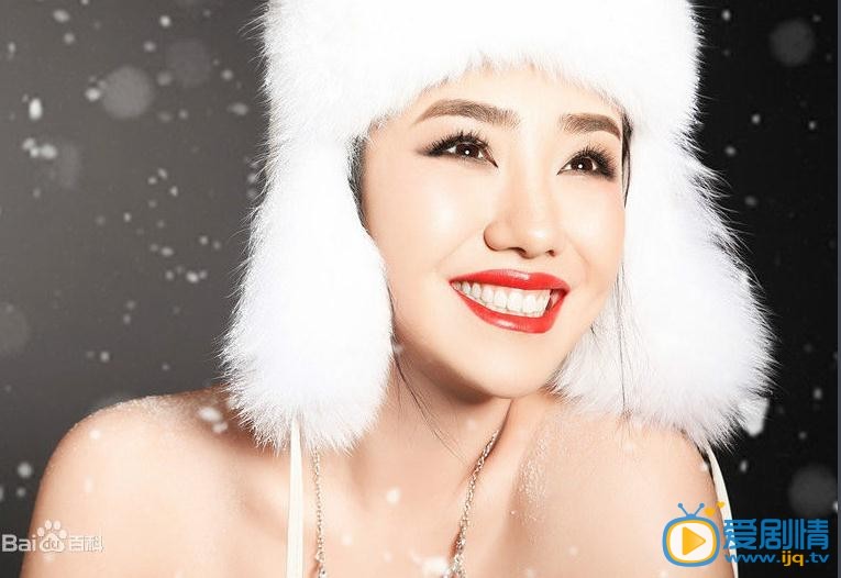 马丁性感写真
 马丁高清写真_马丁高清剧照