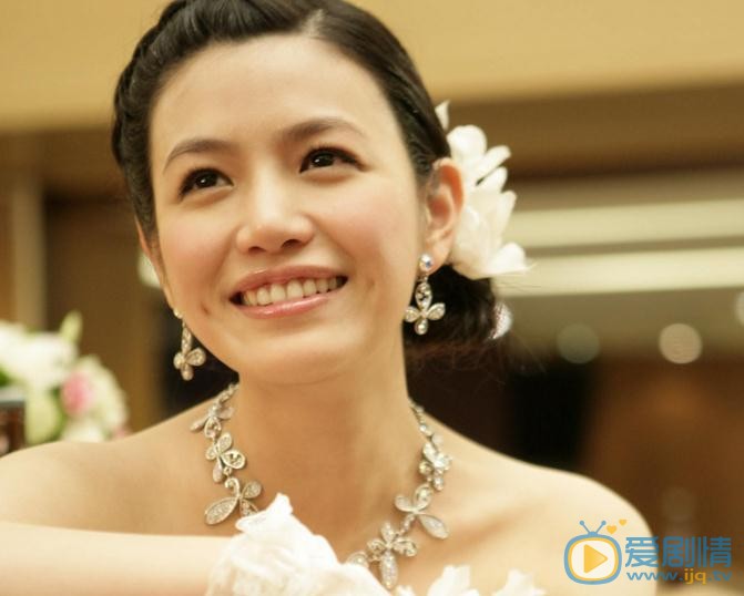 陈妍希清纯写真
 陈妍希高清写真_陈妍希高清剧照