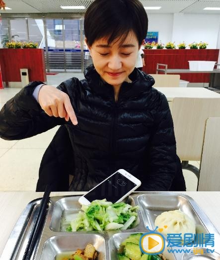 焦俊艳生活照
 焦俊艳高清写真_焦俊艳高清剧照