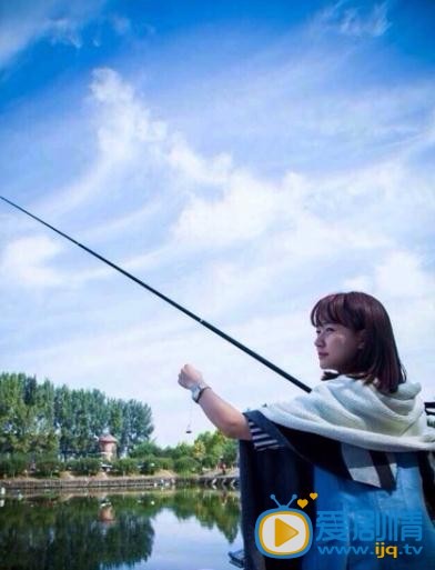 焦俊艳长发素颜照
 焦俊艳高清写真_焦俊艳高清剧照
