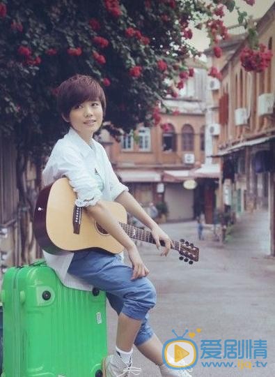 许飞写真
 许飞高清写真_许飞高清剧照