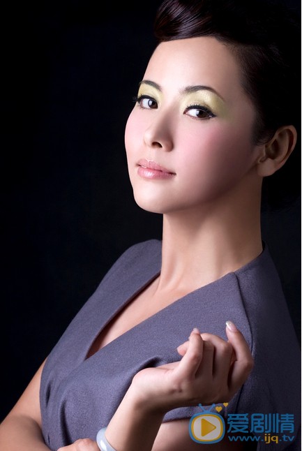 杨明娜魅惑写真
 杨明娜高清写真_杨明娜高清剧照