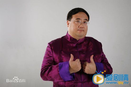 那威活动照
 那威高清写真_那威高清剧照