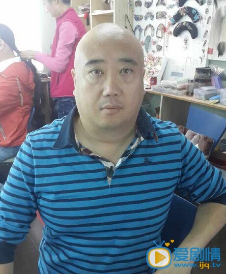 那威生活照
 那威高清写真_那威高清剧照