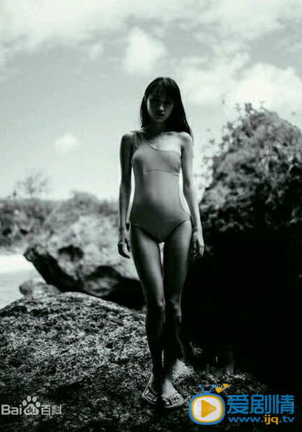 黄婷婷写真
 黄婷婷高清写真_黄婷婷高清剧照