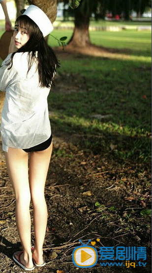 黄婷婷写真
 黄婷婷高清写真_黄婷婷高清剧照