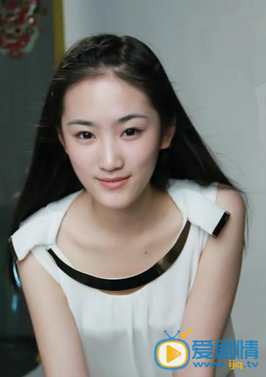 黄诗佳生活自拍
 黄诗佳高清写真_黄诗佳高清剧照