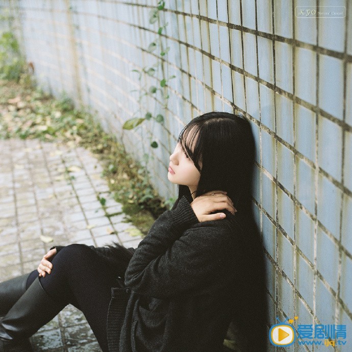 蒋依杉写真
 蒋依杉高清写真_蒋依杉高清剧照