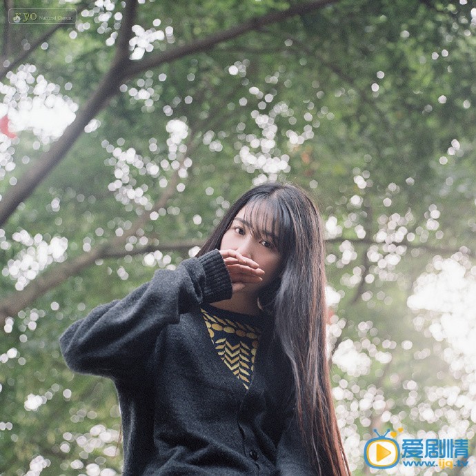 蒋依杉写真
 蒋依杉高清写真_蒋依杉高清剧照