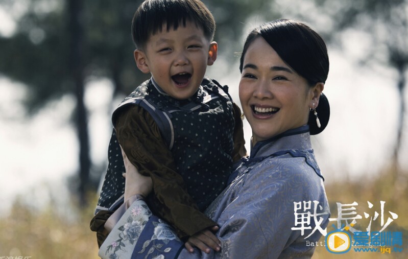 左小青剧照
 左小青高清写真_左小青高清剧照