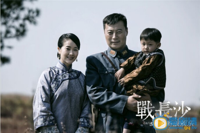 左小青剧照
 左小青高清写真_左小青高清剧照