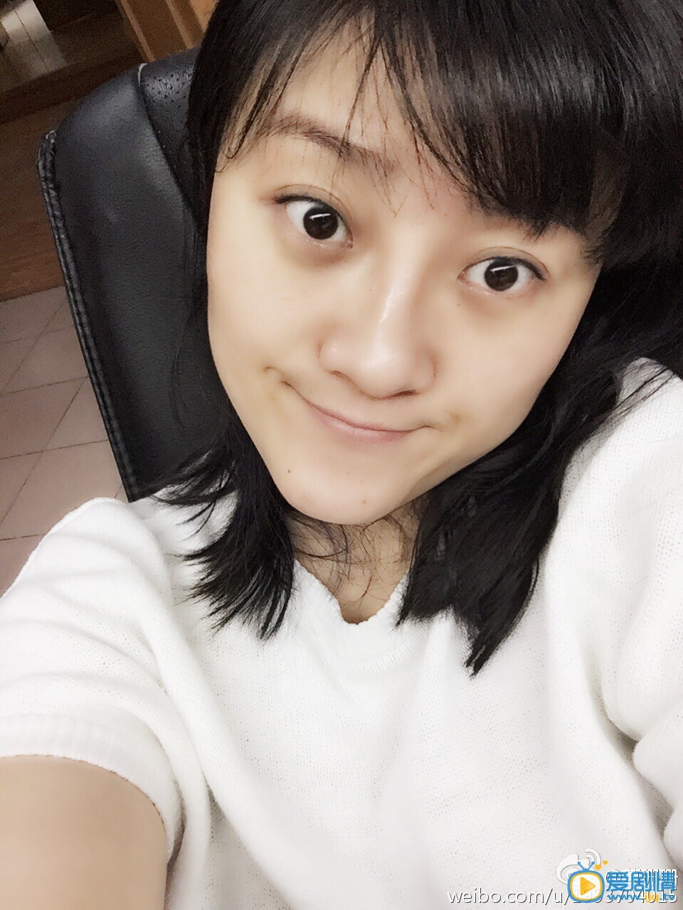 葛珊珊自拍照
 葛珊珊高清写真_葛珊珊高清剧照