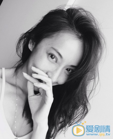 隋棠个人写真
 隋棠高清写真_隋棠高清剧照