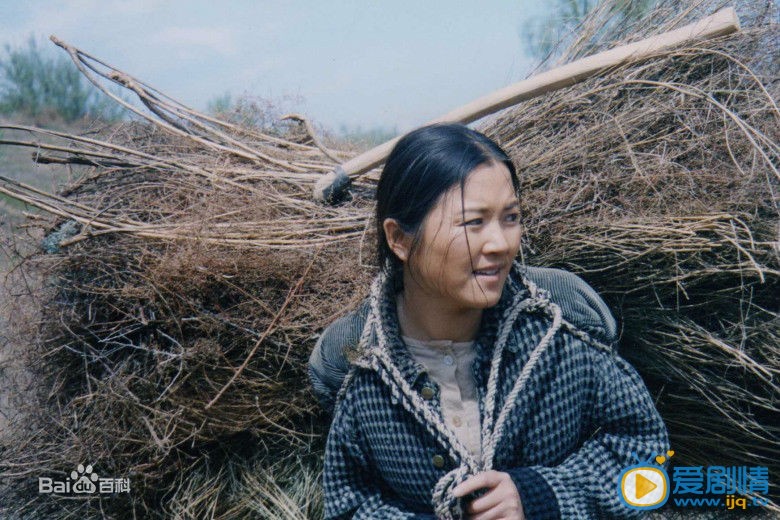 罗筐剧照
 罗筐高清写真_罗筐高清剧照