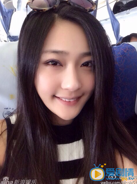 陈冰写真
 陈冰高清写真_陈冰高清剧照