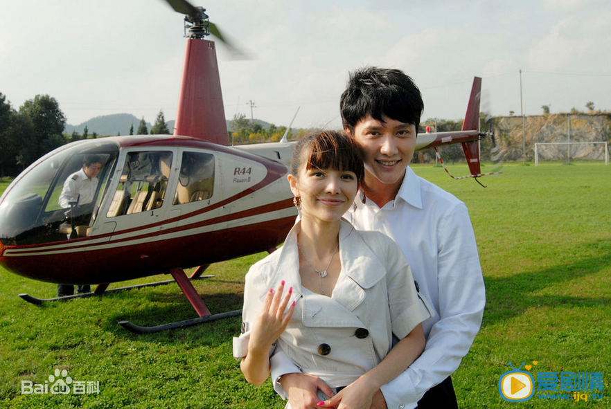 班嘉佳现代戏剧照
 班嘉佳高清写真_班嘉佳高清剧照