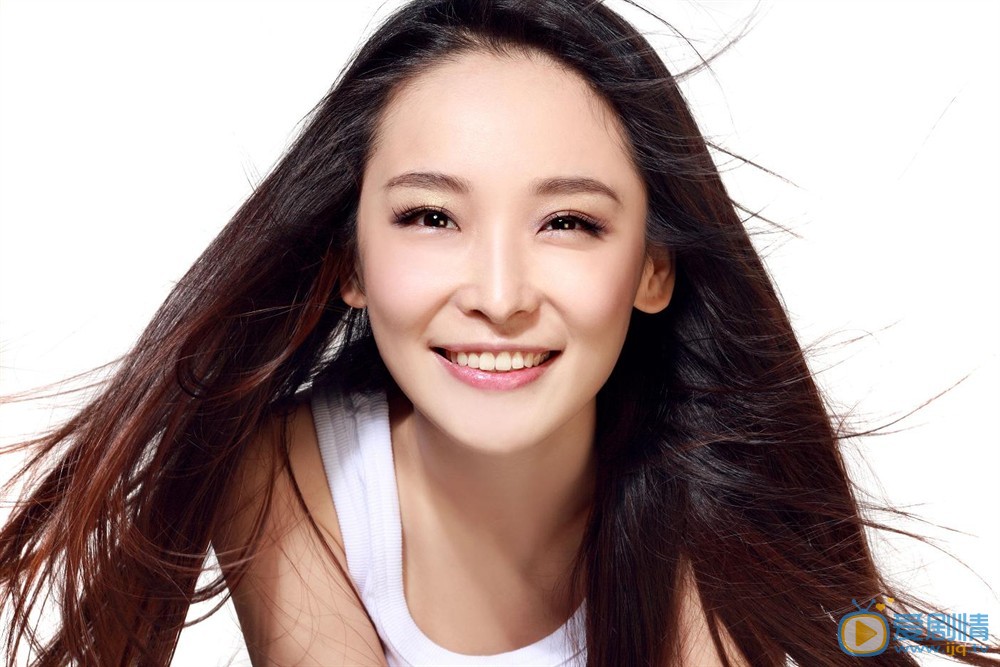李曼写真
 李曼高清写真_李曼高清剧照