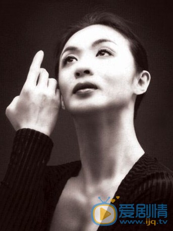 金星图片写真
 金星高清写真_金星高清剧照