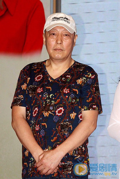 倪大红写真
 倪大红高清写真_倪大红高清剧照