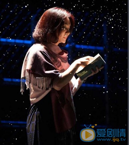 金星图片写真
 金星高清写真_金星高清剧照