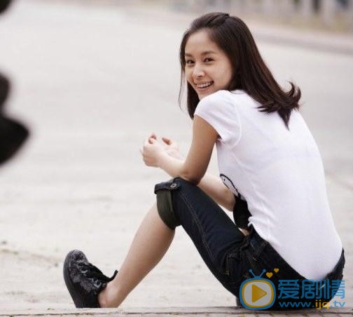 王子文清纯写真
 王子文高清写真_王子文高清剧照