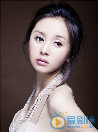 王子文清纯写真
 王子文高清写真_王子文高清剧照